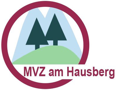 MVZ am Hausberg